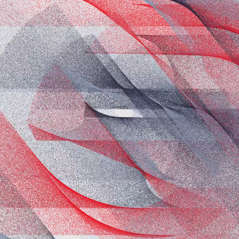 abstraction 02 #22