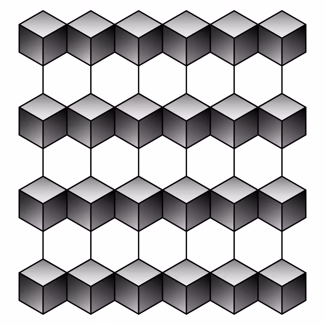 SQUARE289