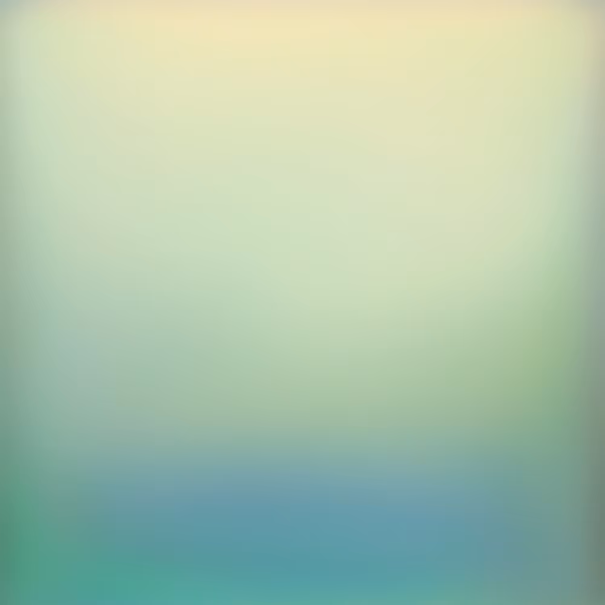 COALESCE: C02