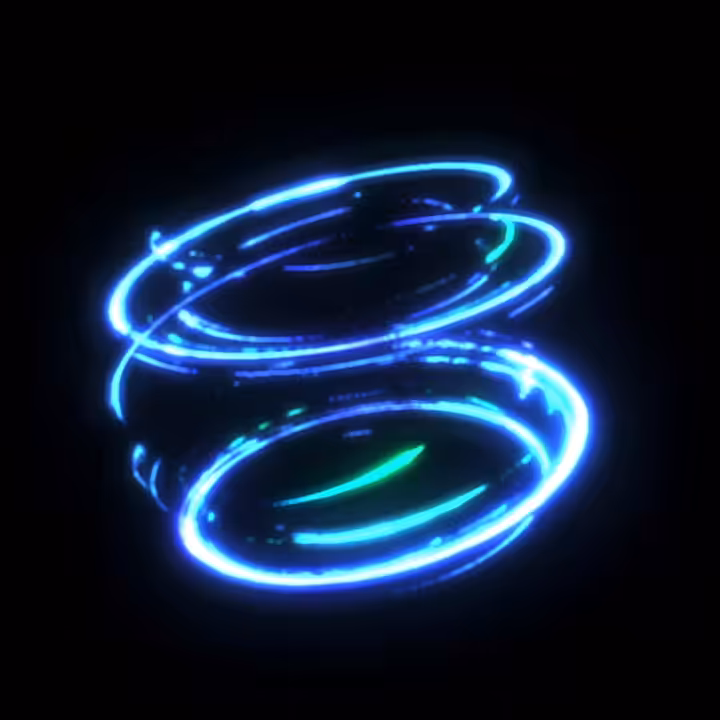 DOPAMINE