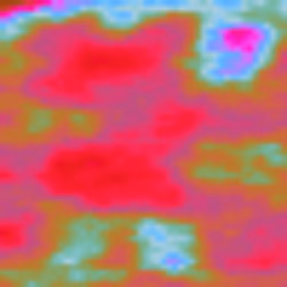 Discovered Spectra #15