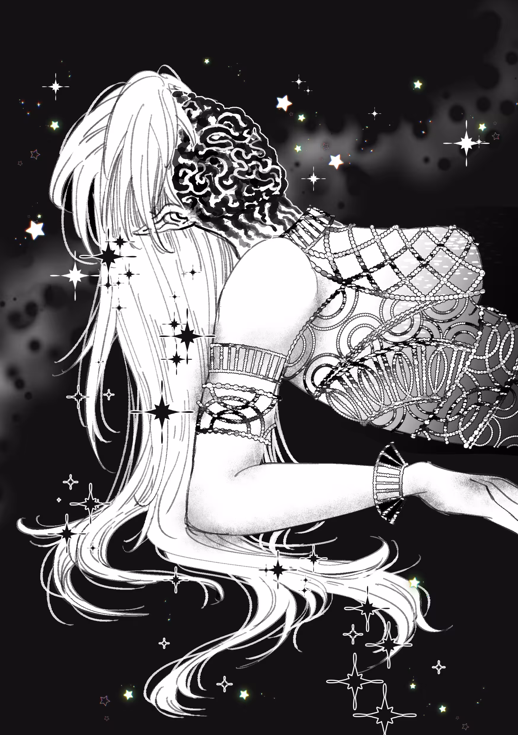 ✴ 𝕭𝖊𝖆𝖚 ✴
