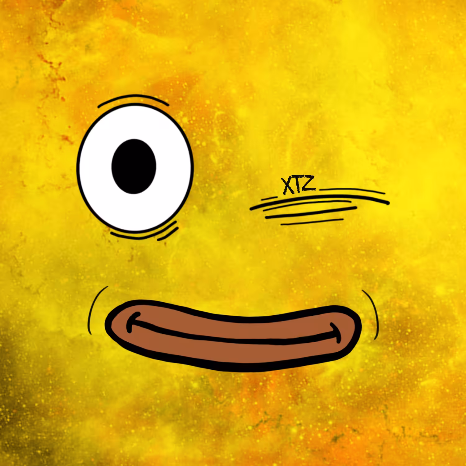 FROJI #68