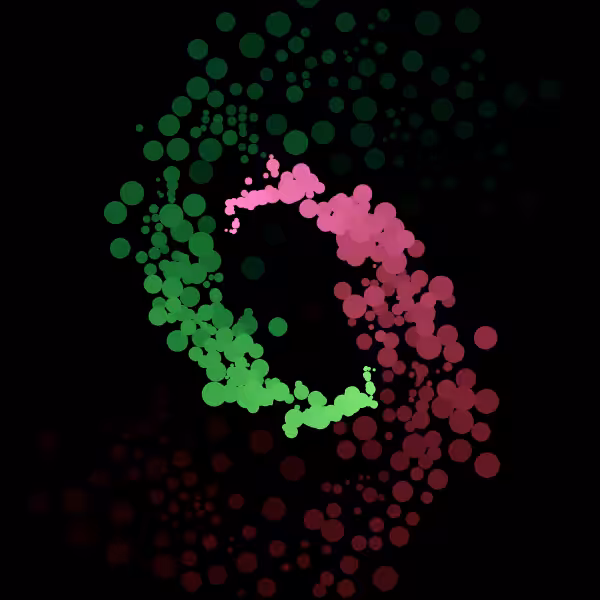 osc #1