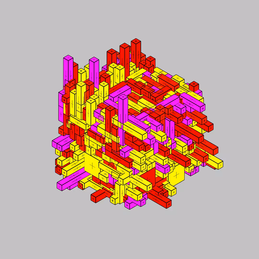 Geoworld #84