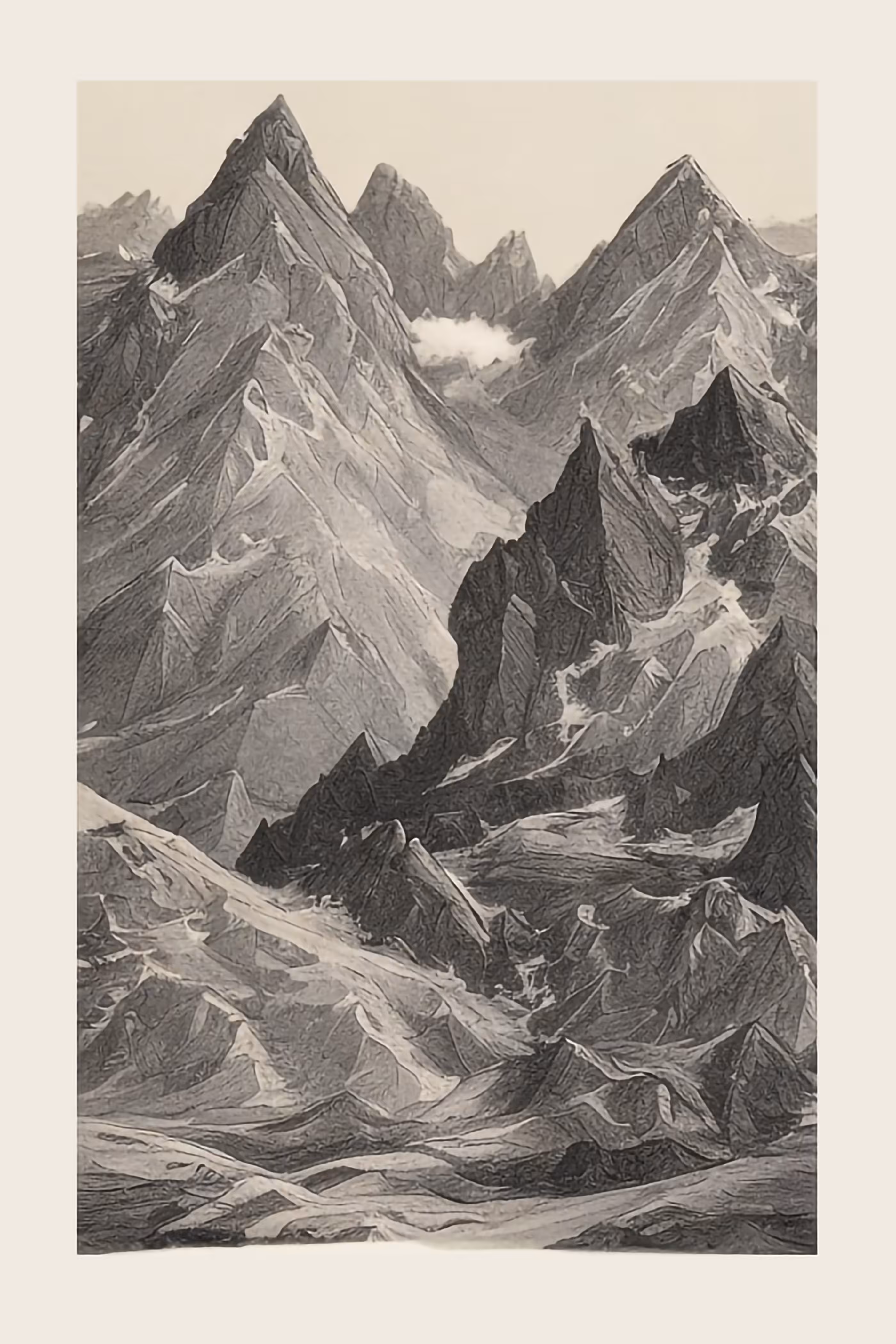 Eureka #7