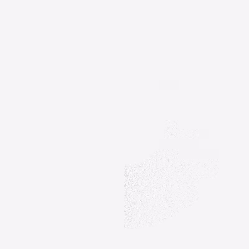 etherealArc #38