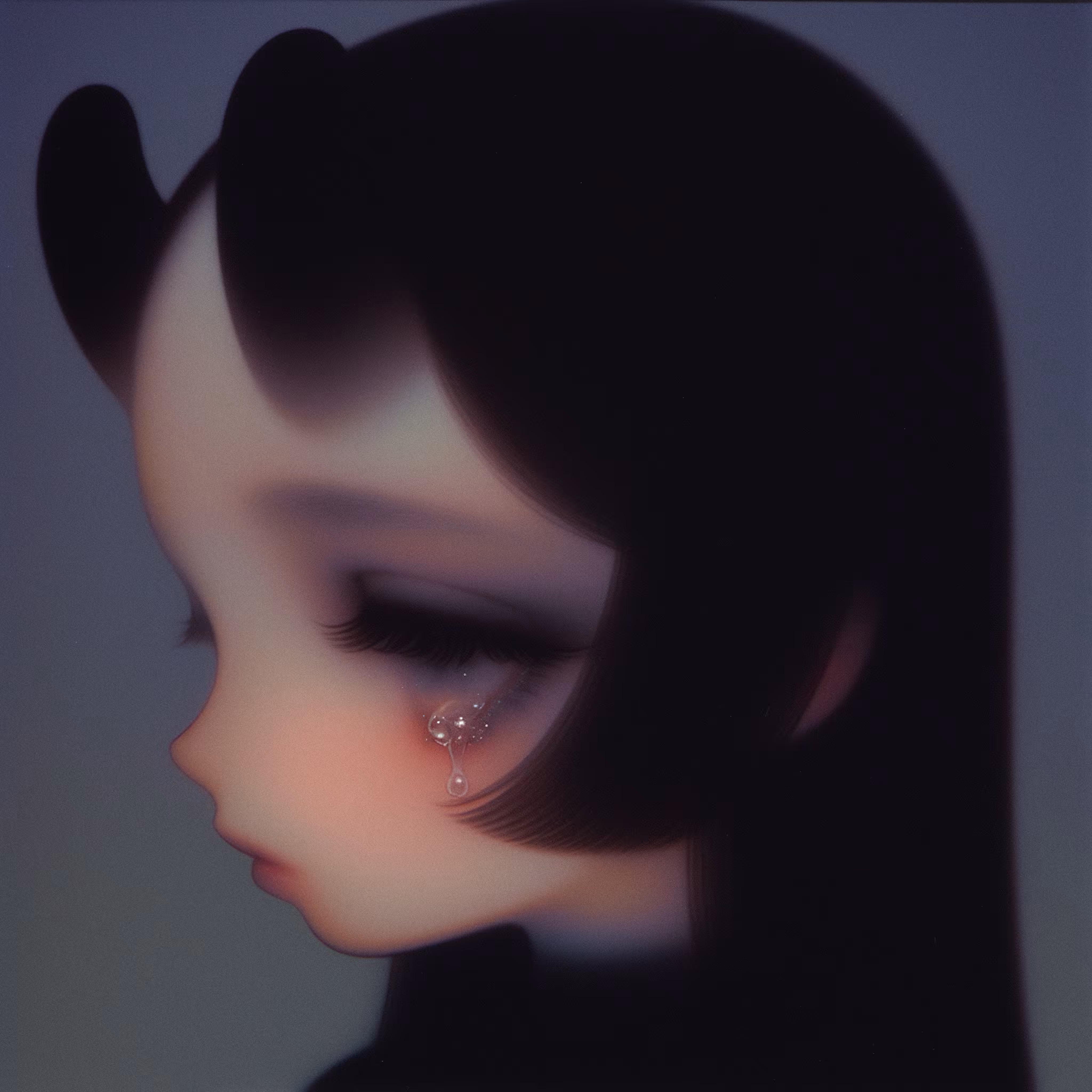 Tatari