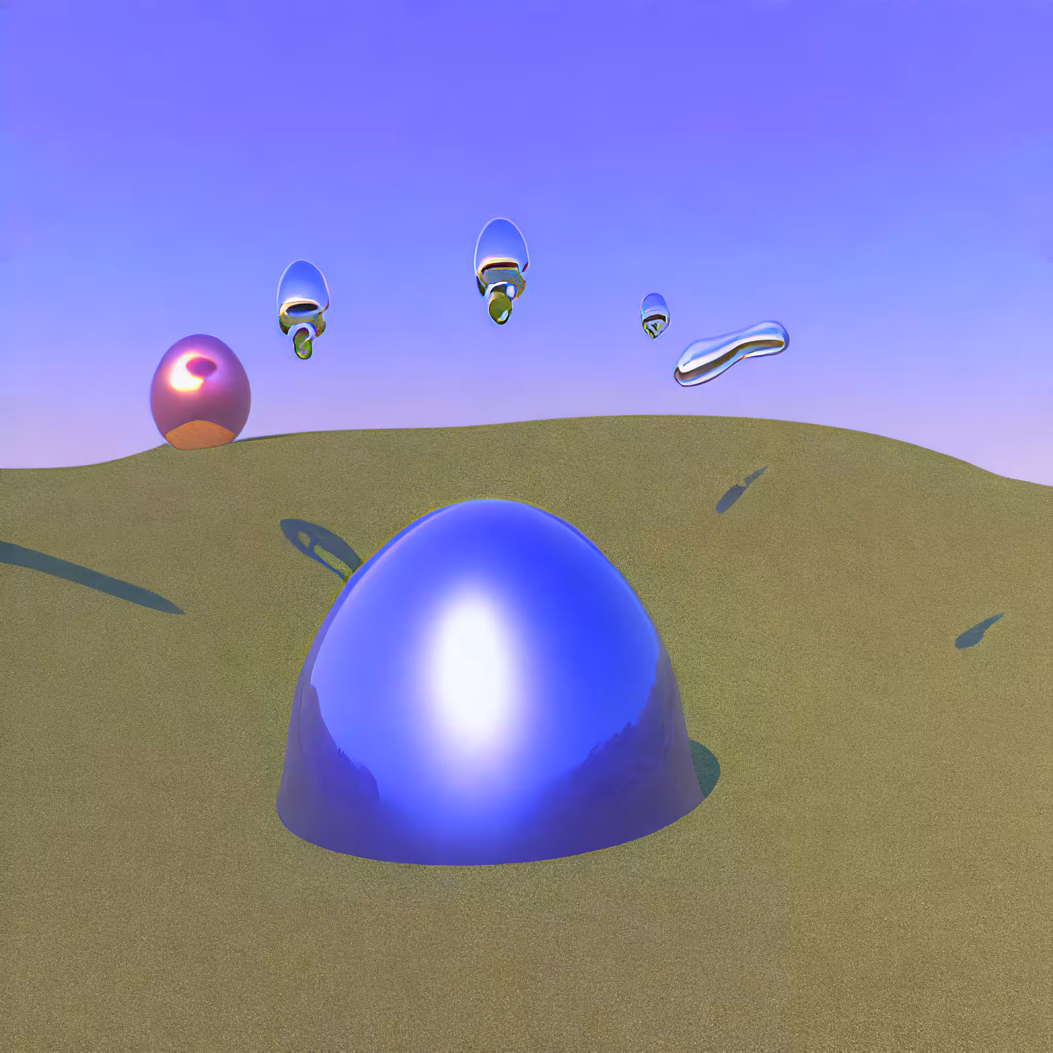 generated landscapes: l4ndscape 11