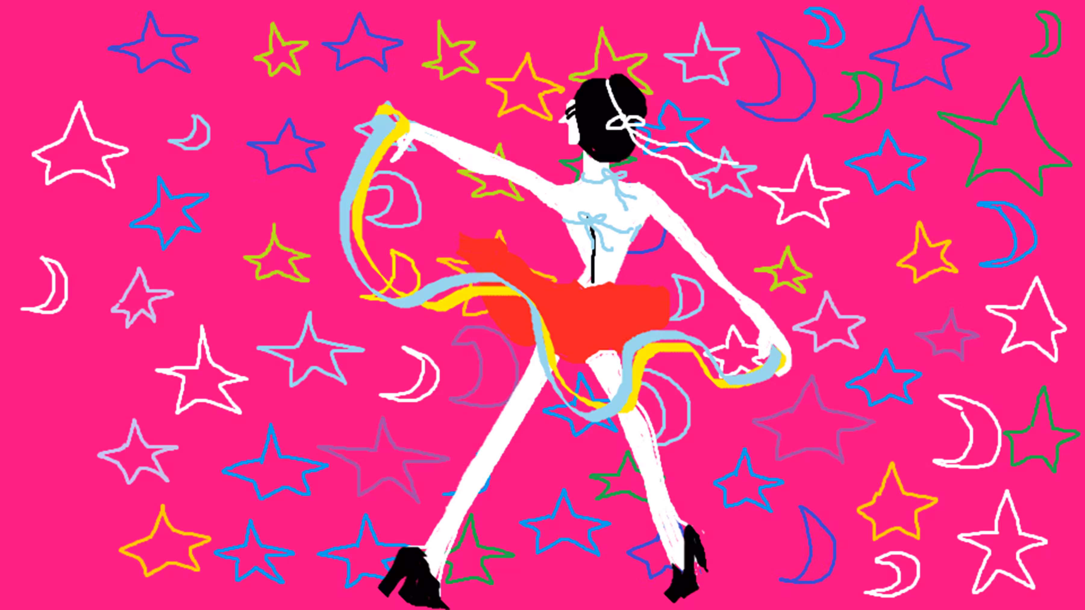 FUCSIA
