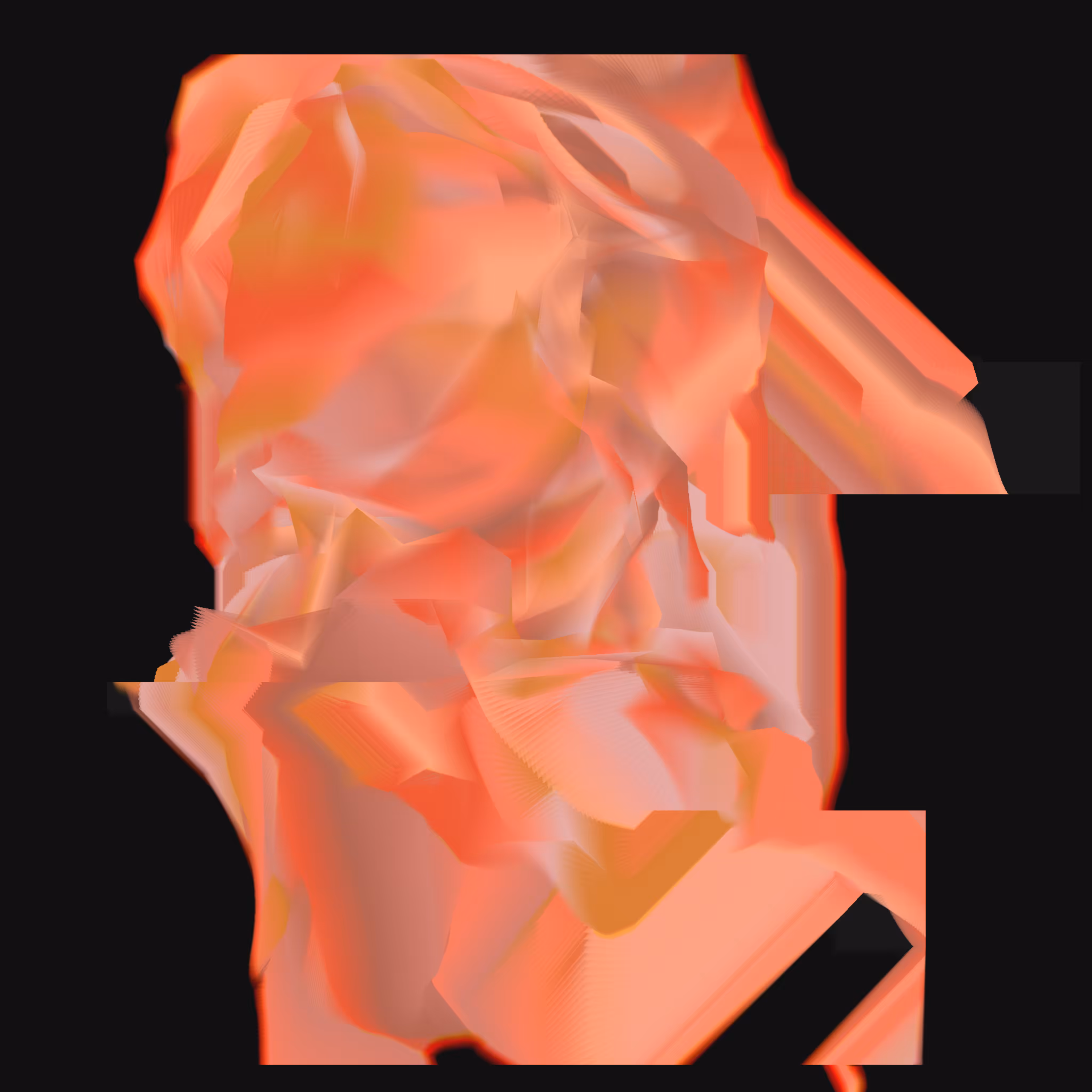 Energetic Body