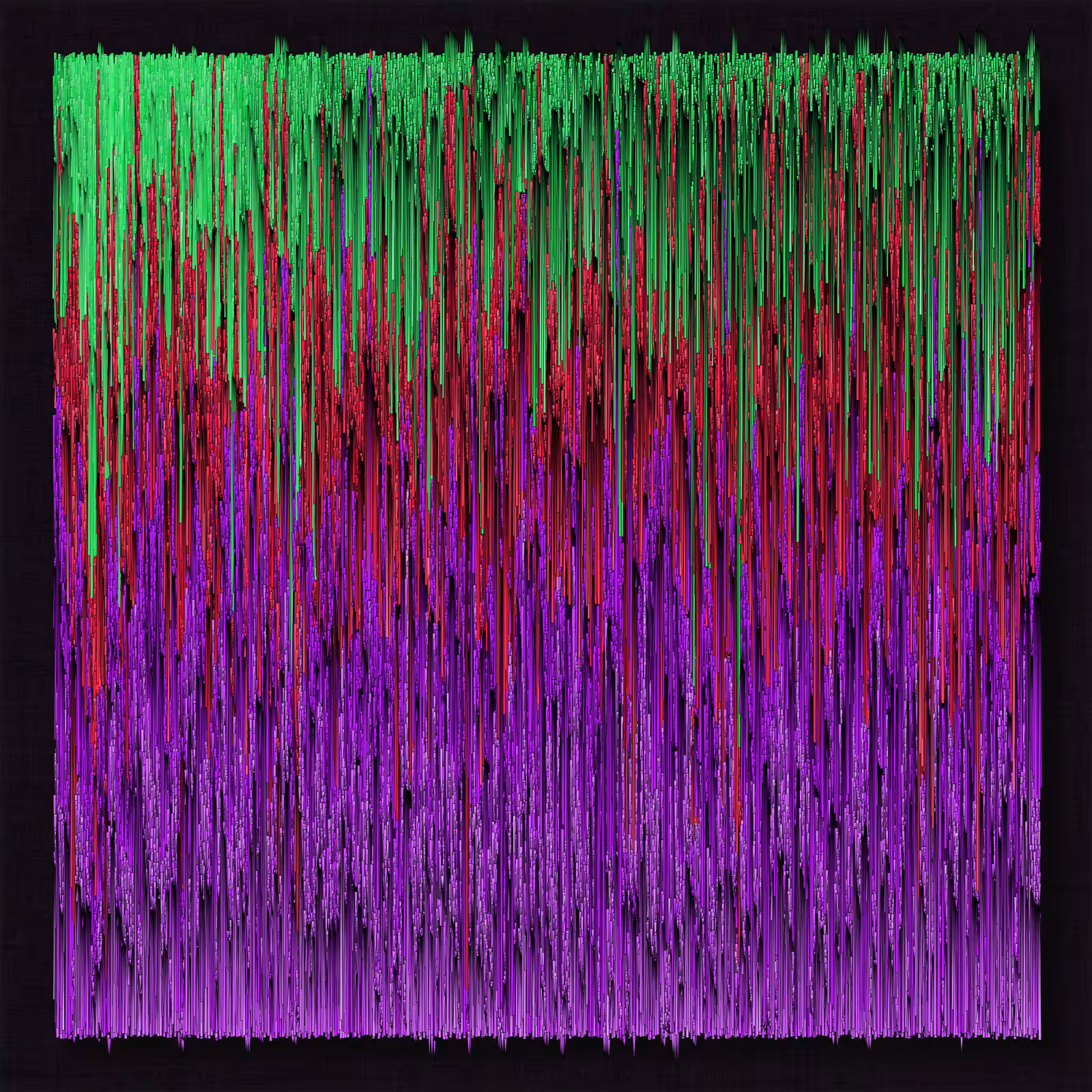 random(four) #141