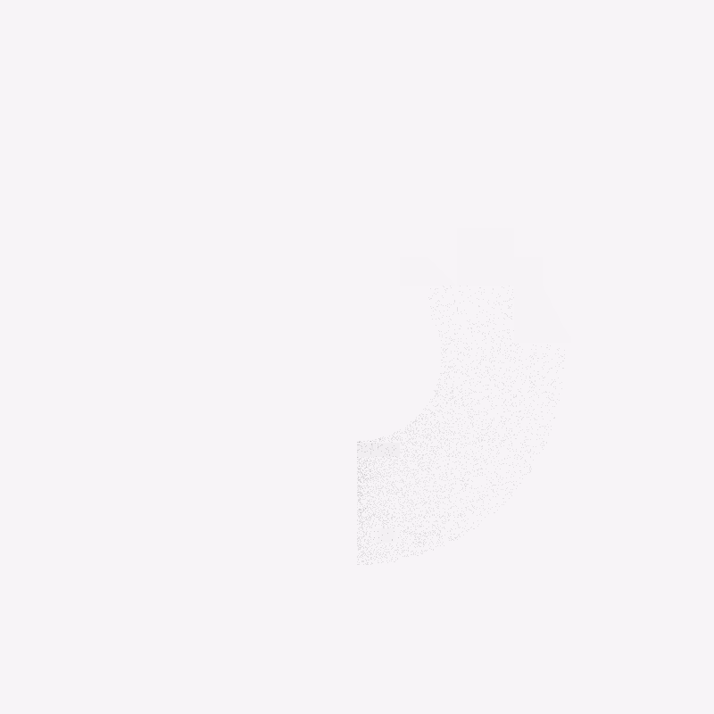 etherealArc #95