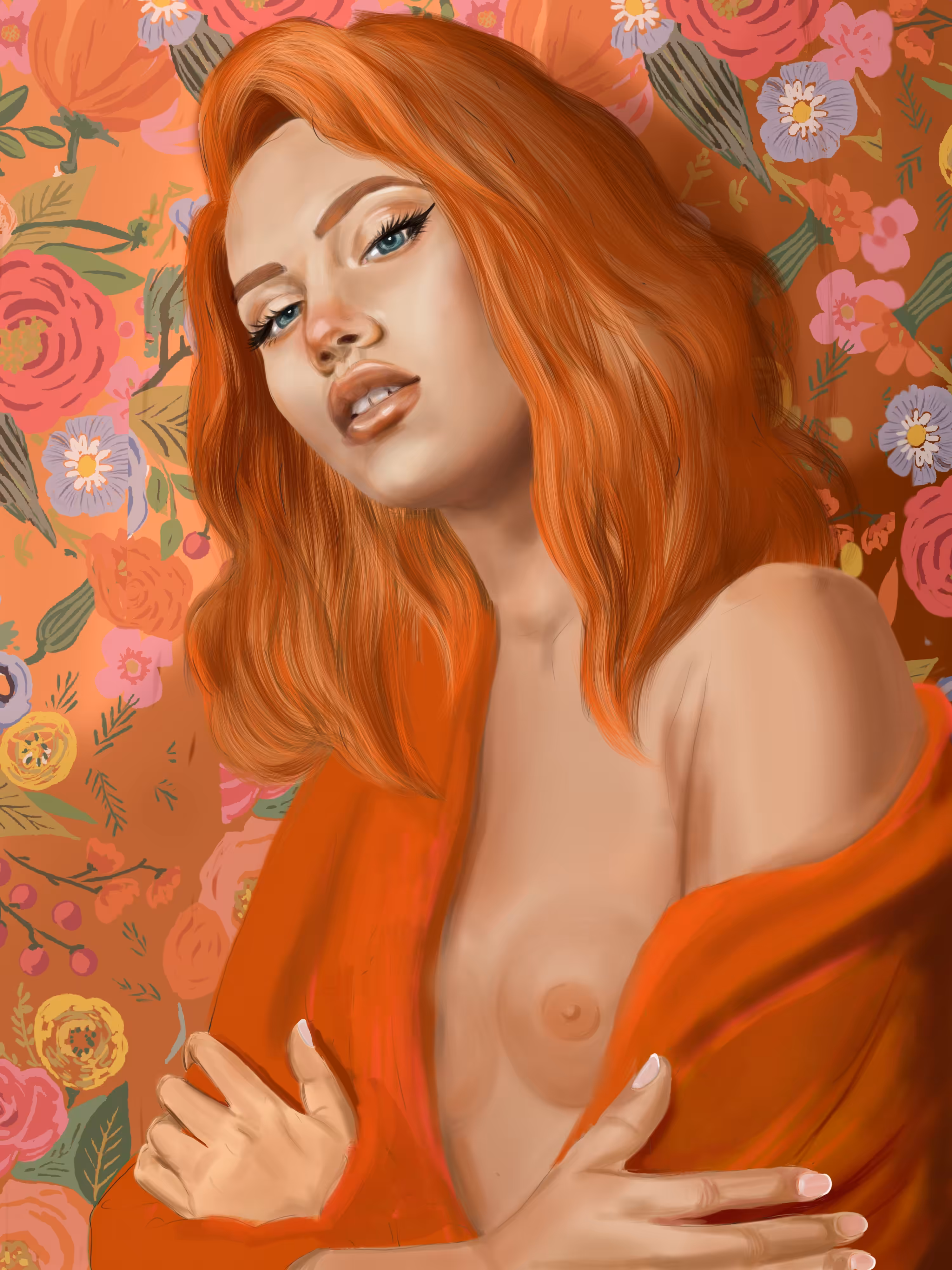 Mara