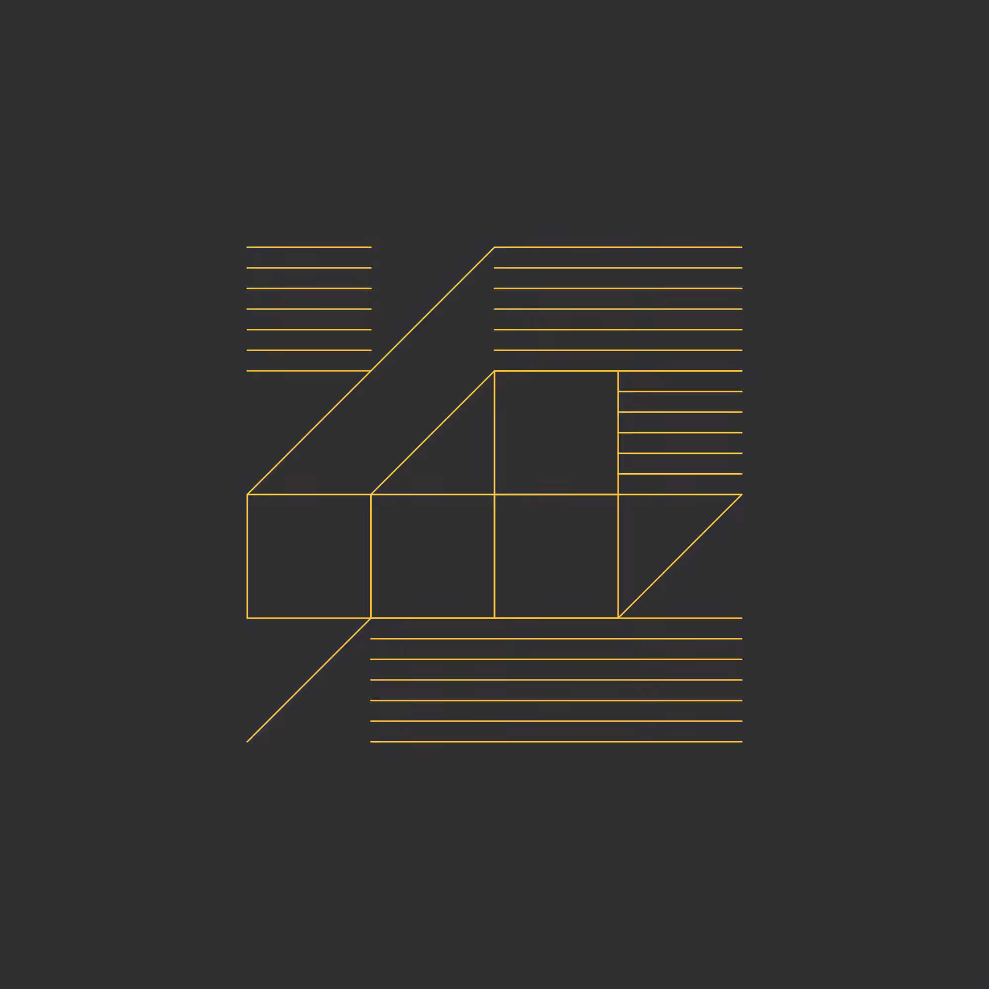 Tendencies #30