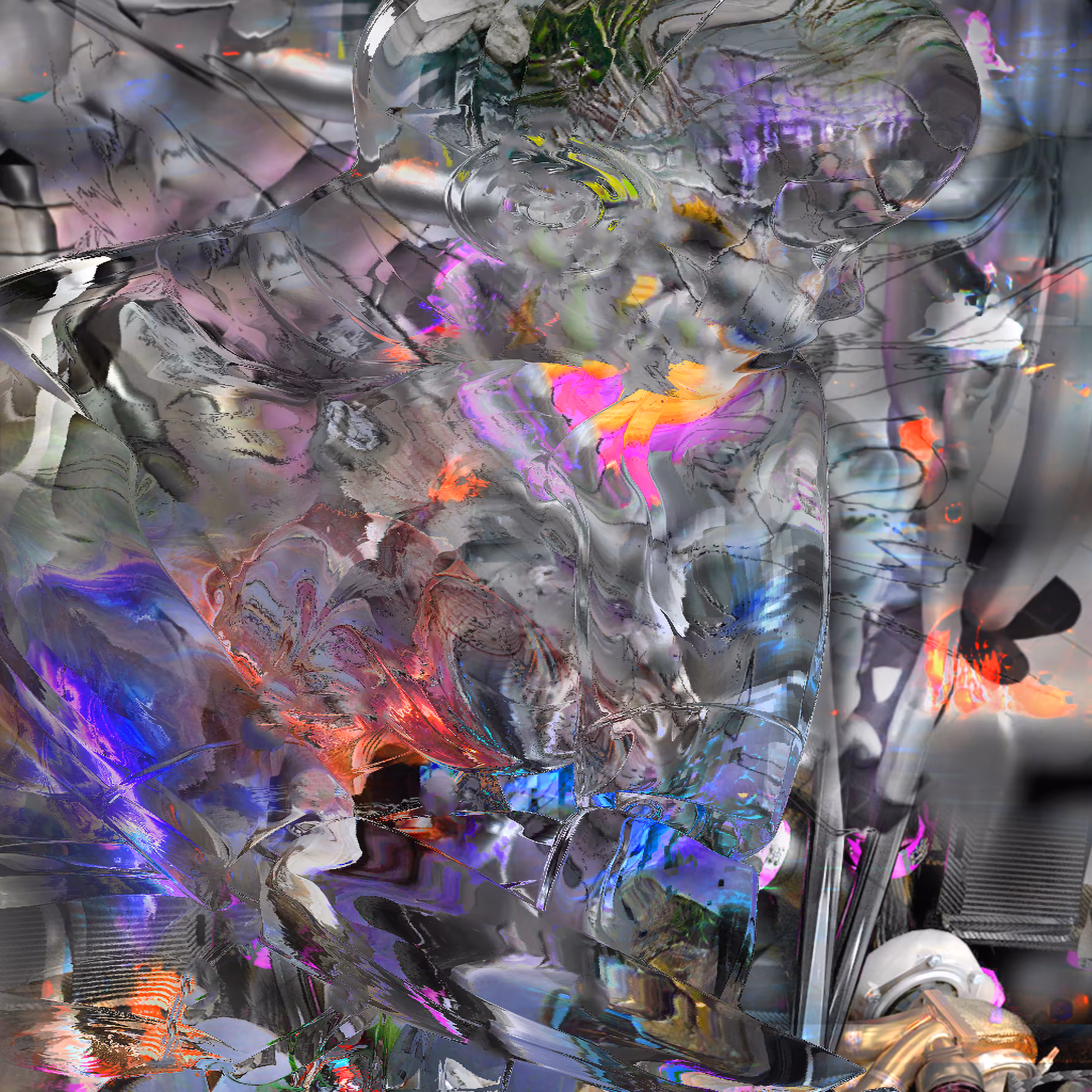 mech_blaster (syntax)