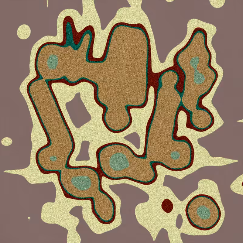Mercurial #32
