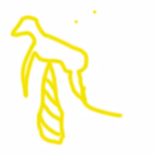 Undercorn
