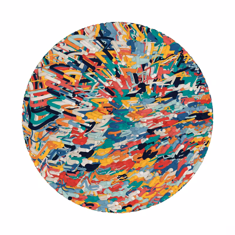 achromat #839