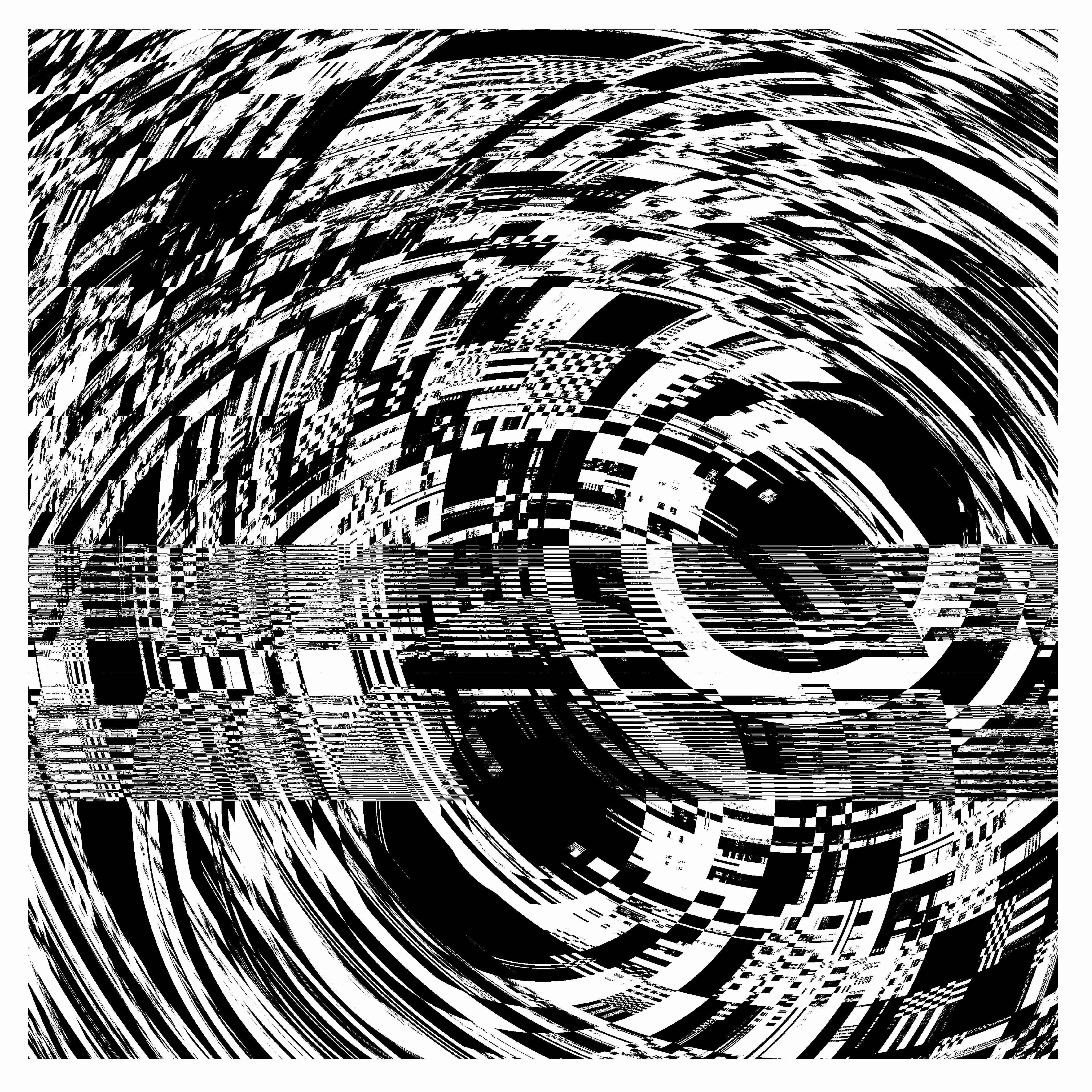 bitwise #32