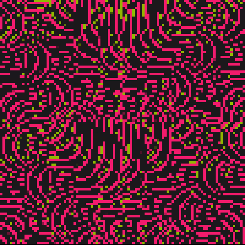 //p.1nk.(lemønade).10.(g1ft)\\ #543