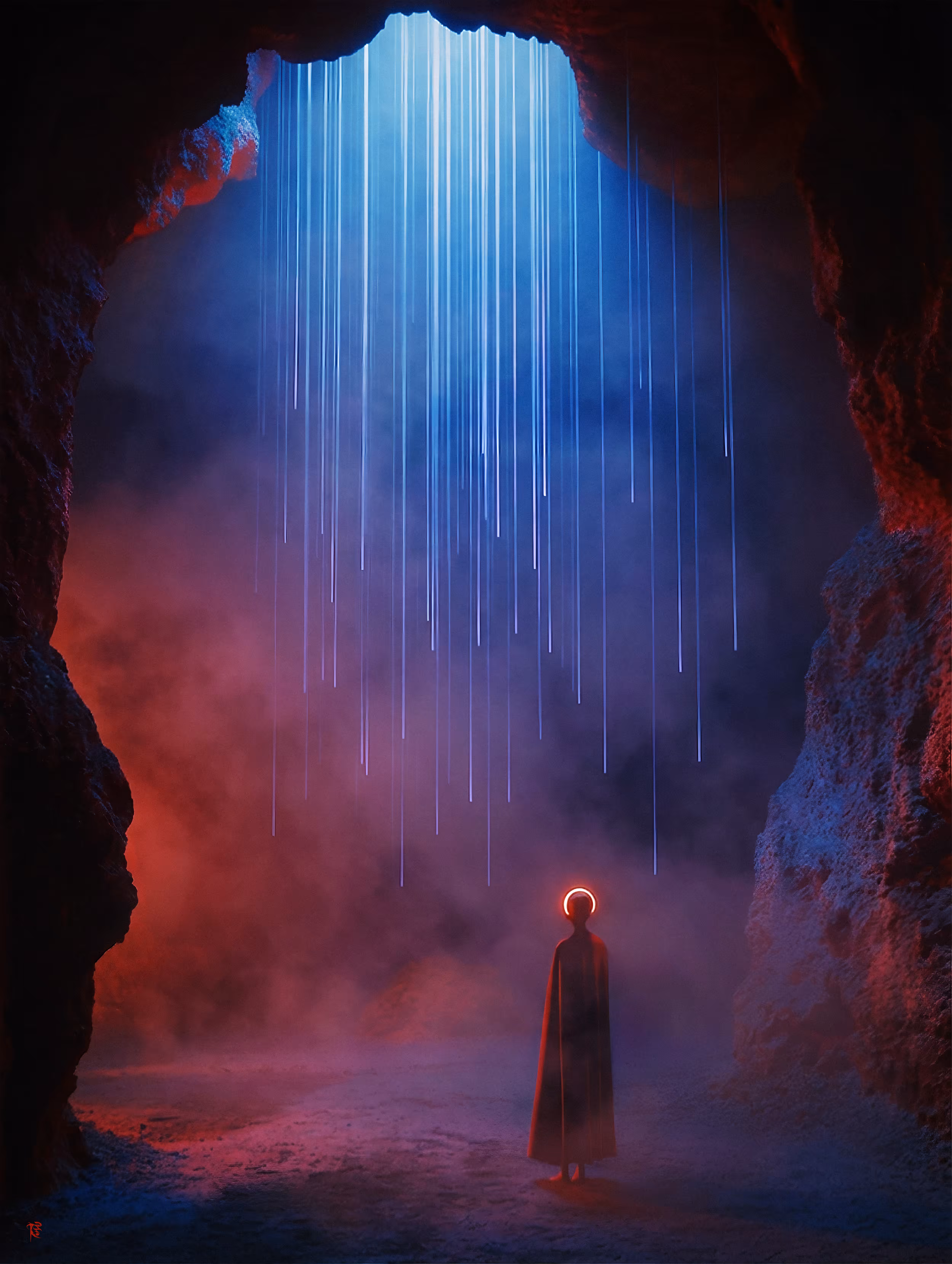 Descent