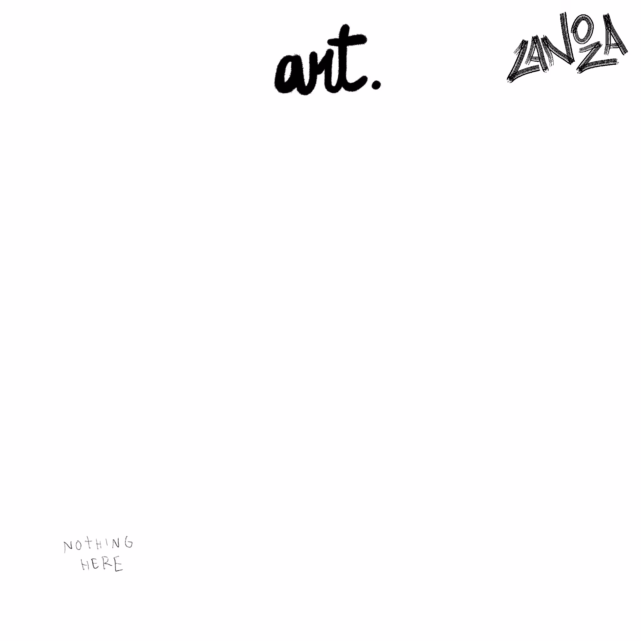 0% ART #622