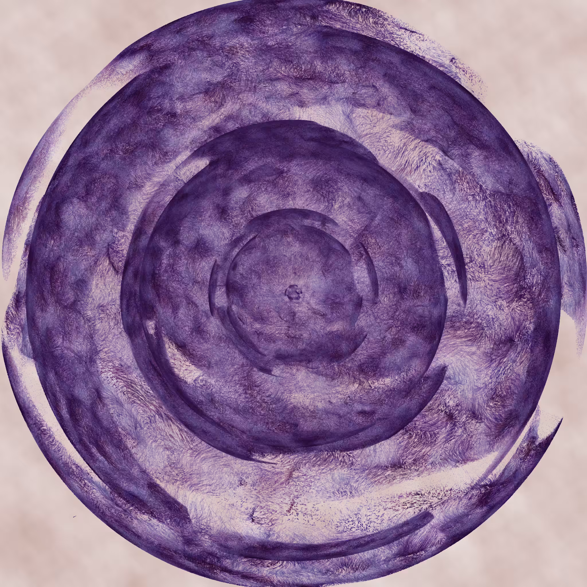 stellar nurseries #93