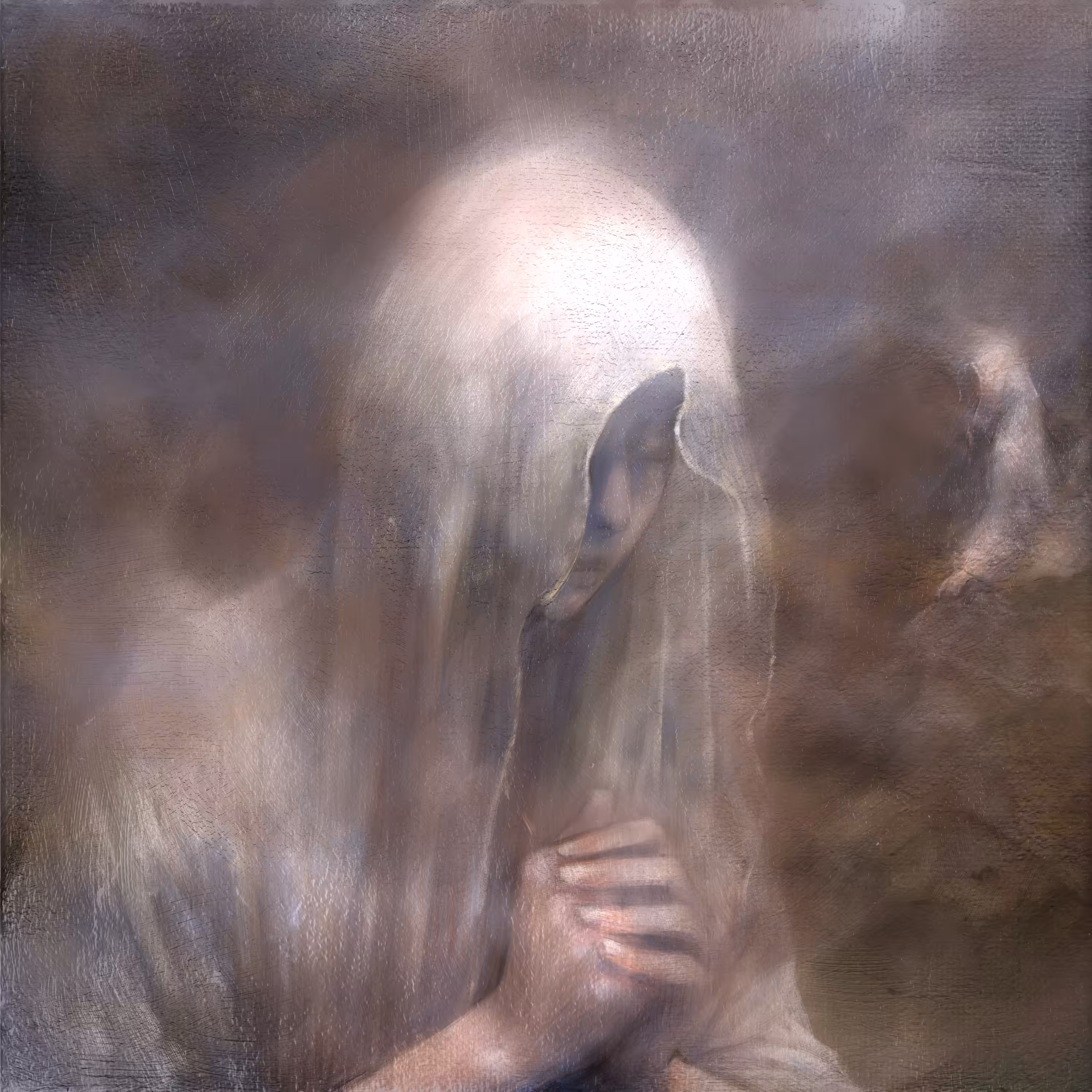 Repent