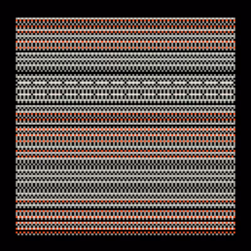 trāma #105
