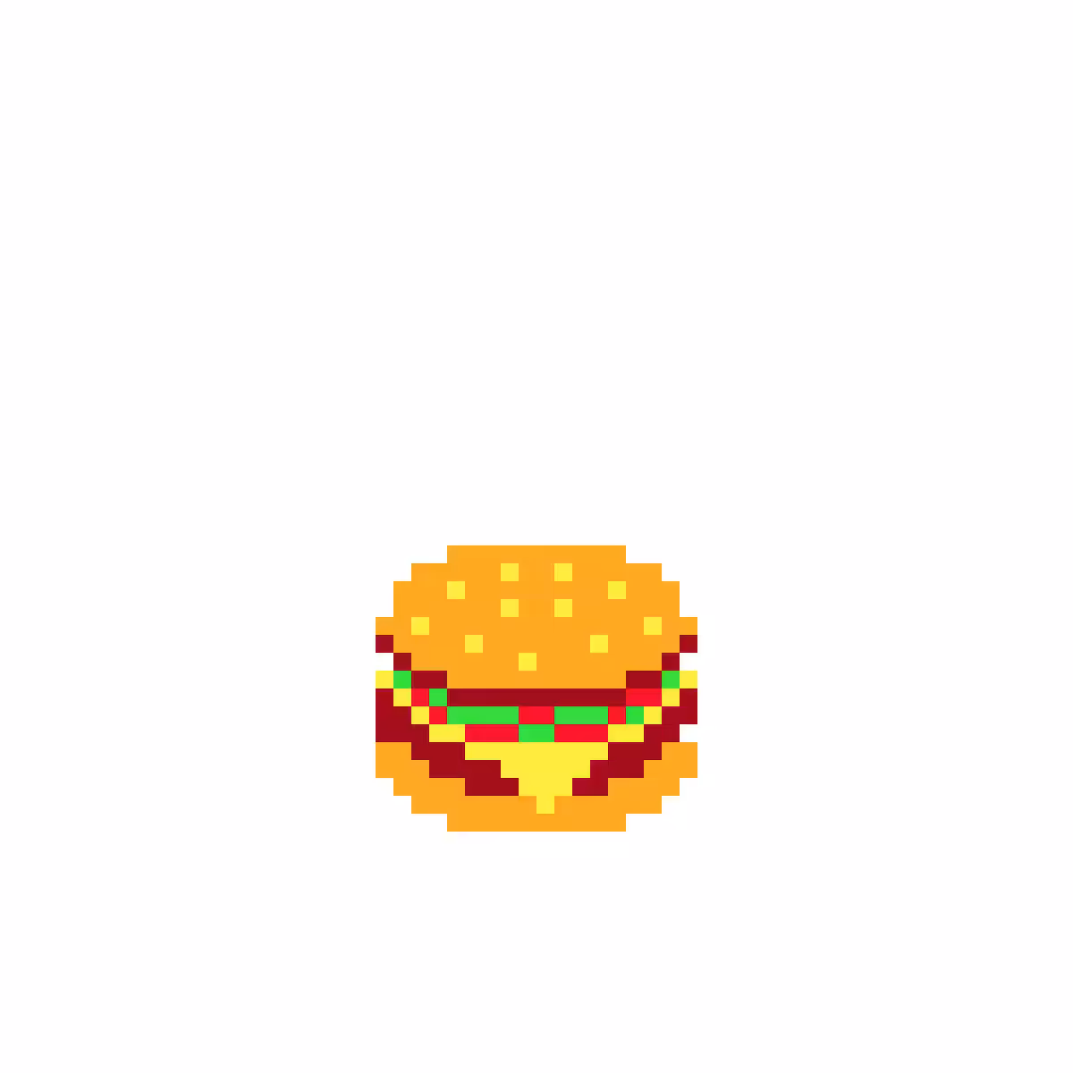 Fatty Layers