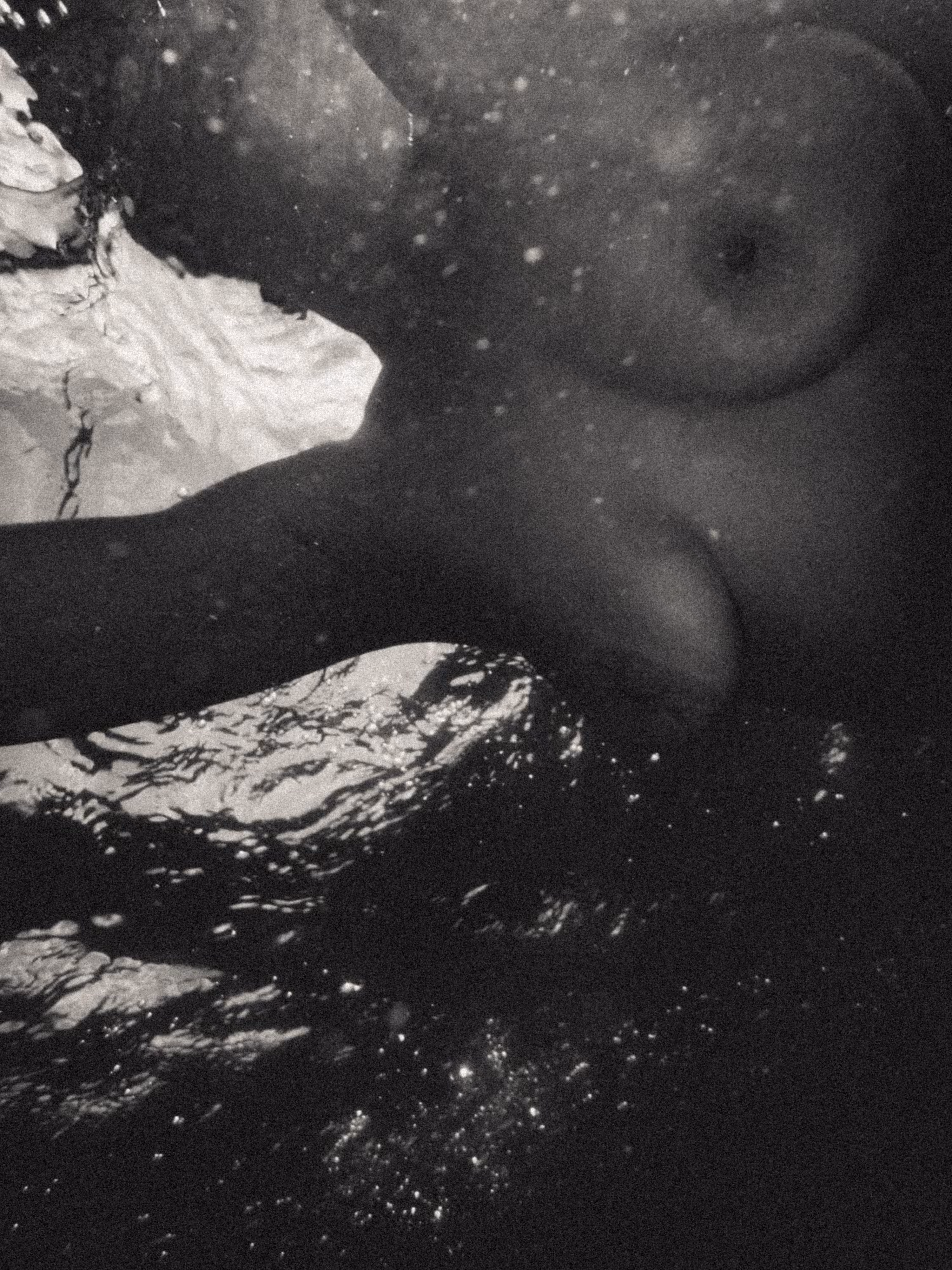 Free boobs 