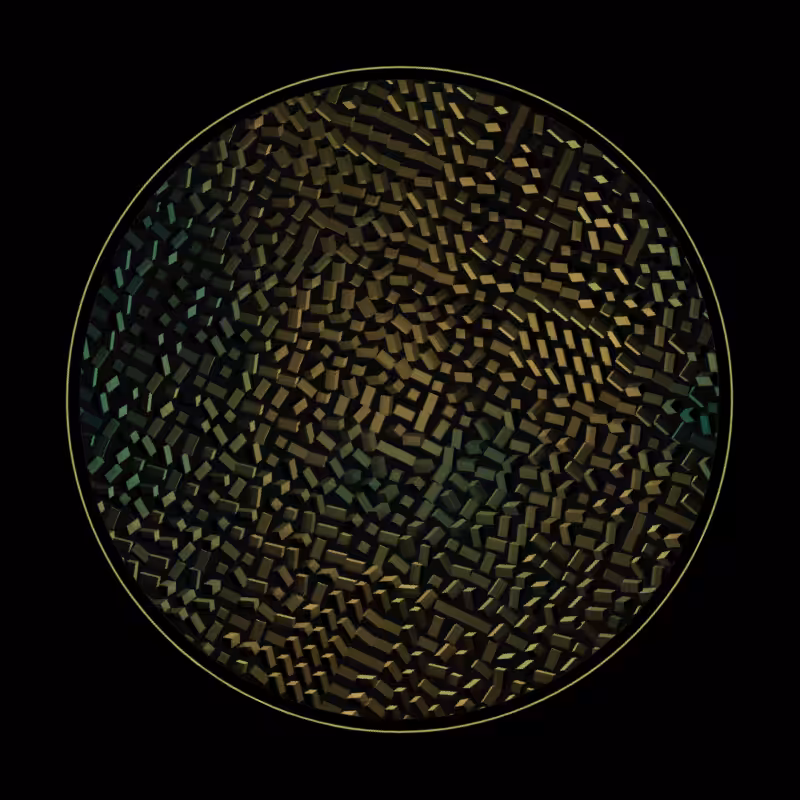 23122021 #8