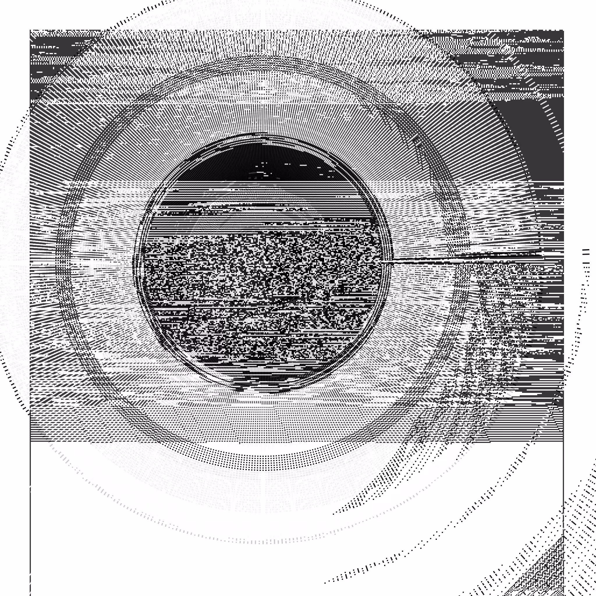 The Sea shall be our empire