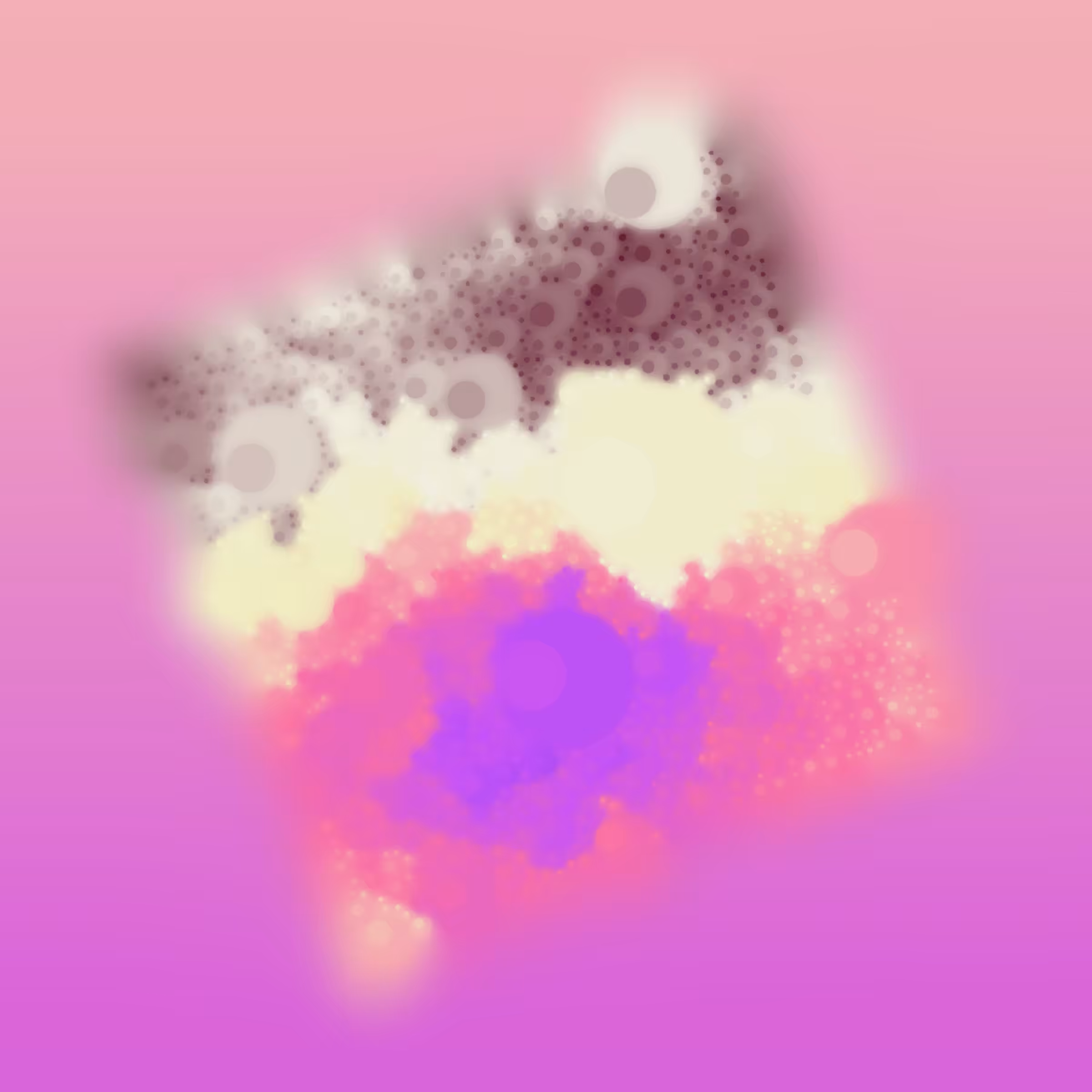 Void #305