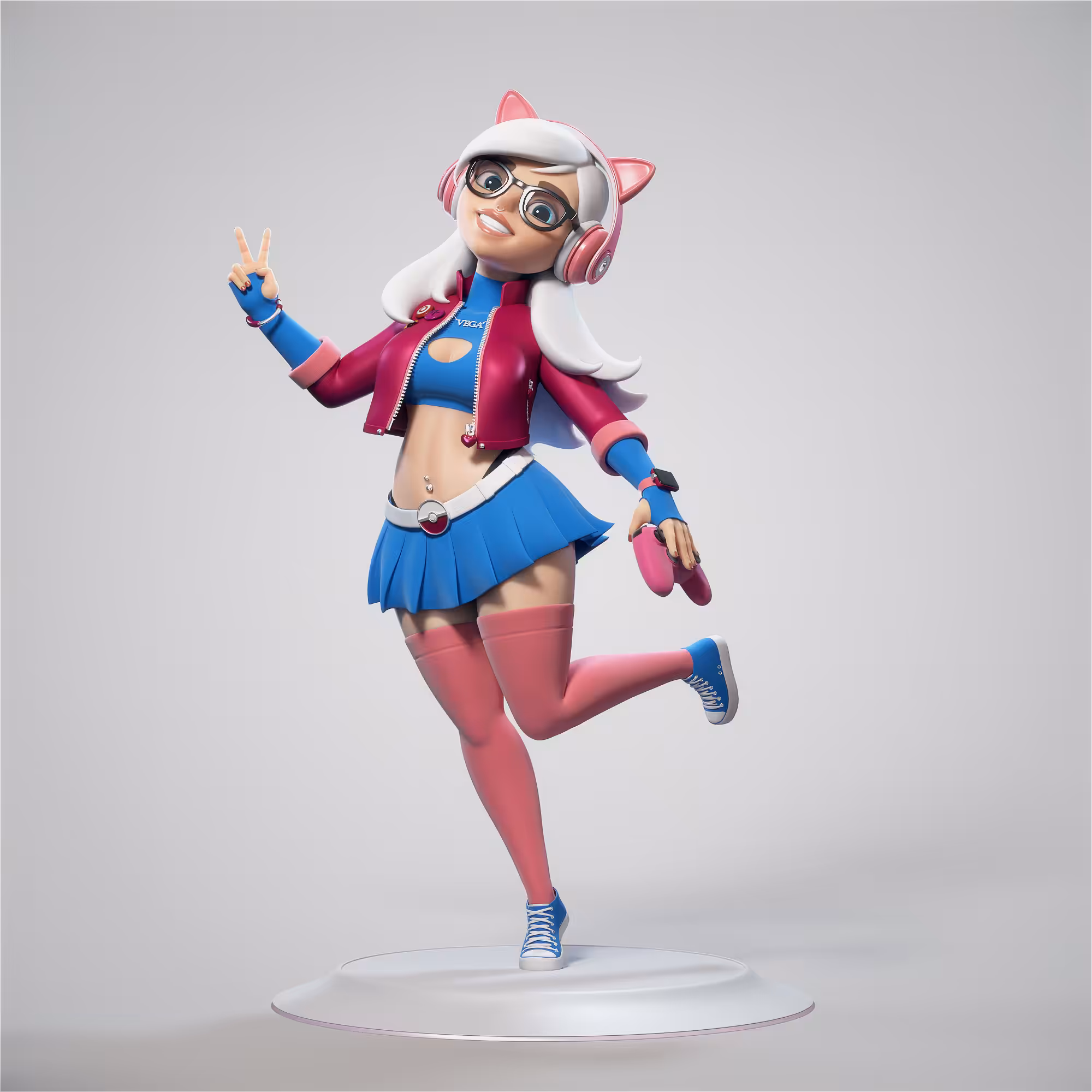Poppy_01