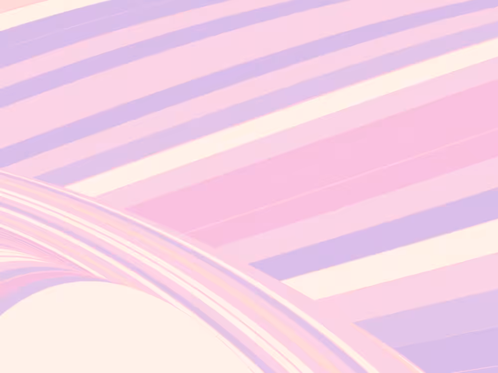 Flume #495