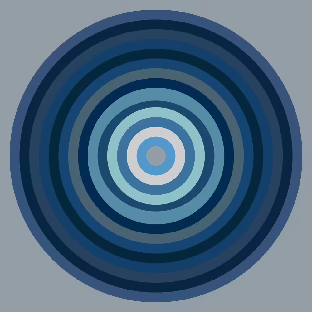 Circle of Frens #248