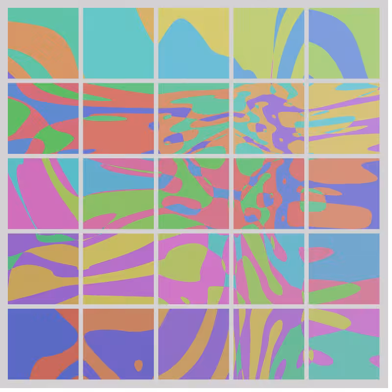 Allusive Tiles v1.5 #26