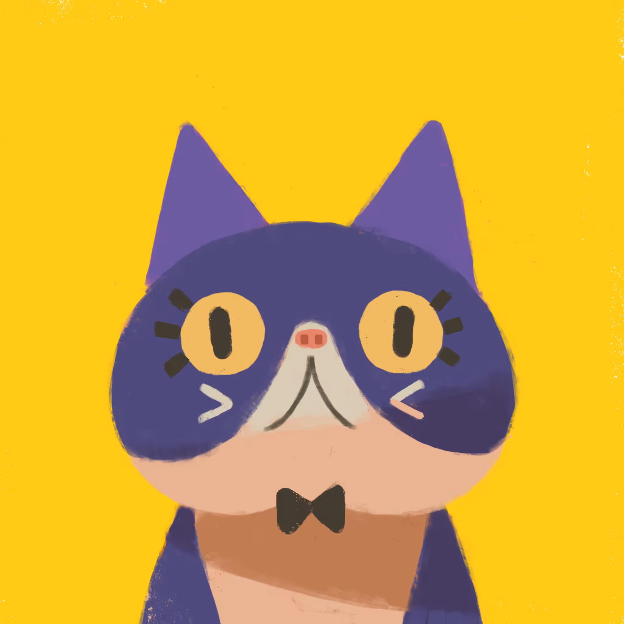 Friend #16
