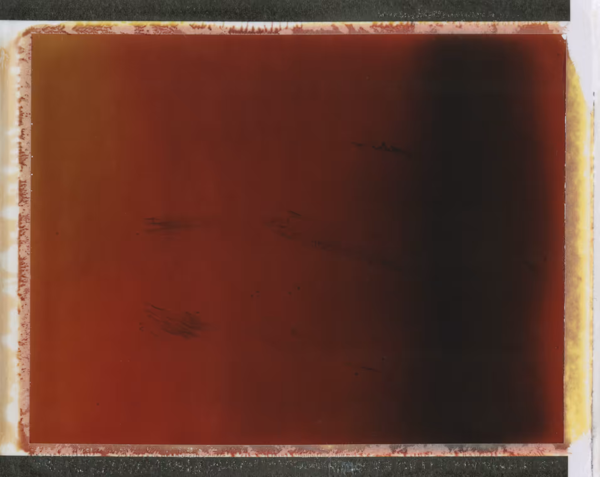 FP-100c - Abstraction 