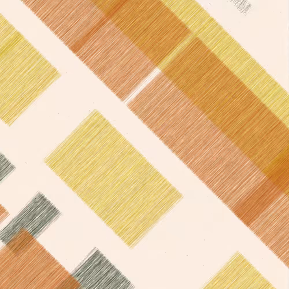 Strata #347