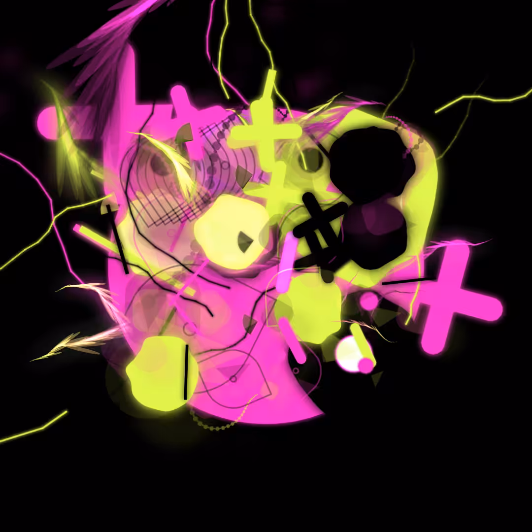 TURBO #39