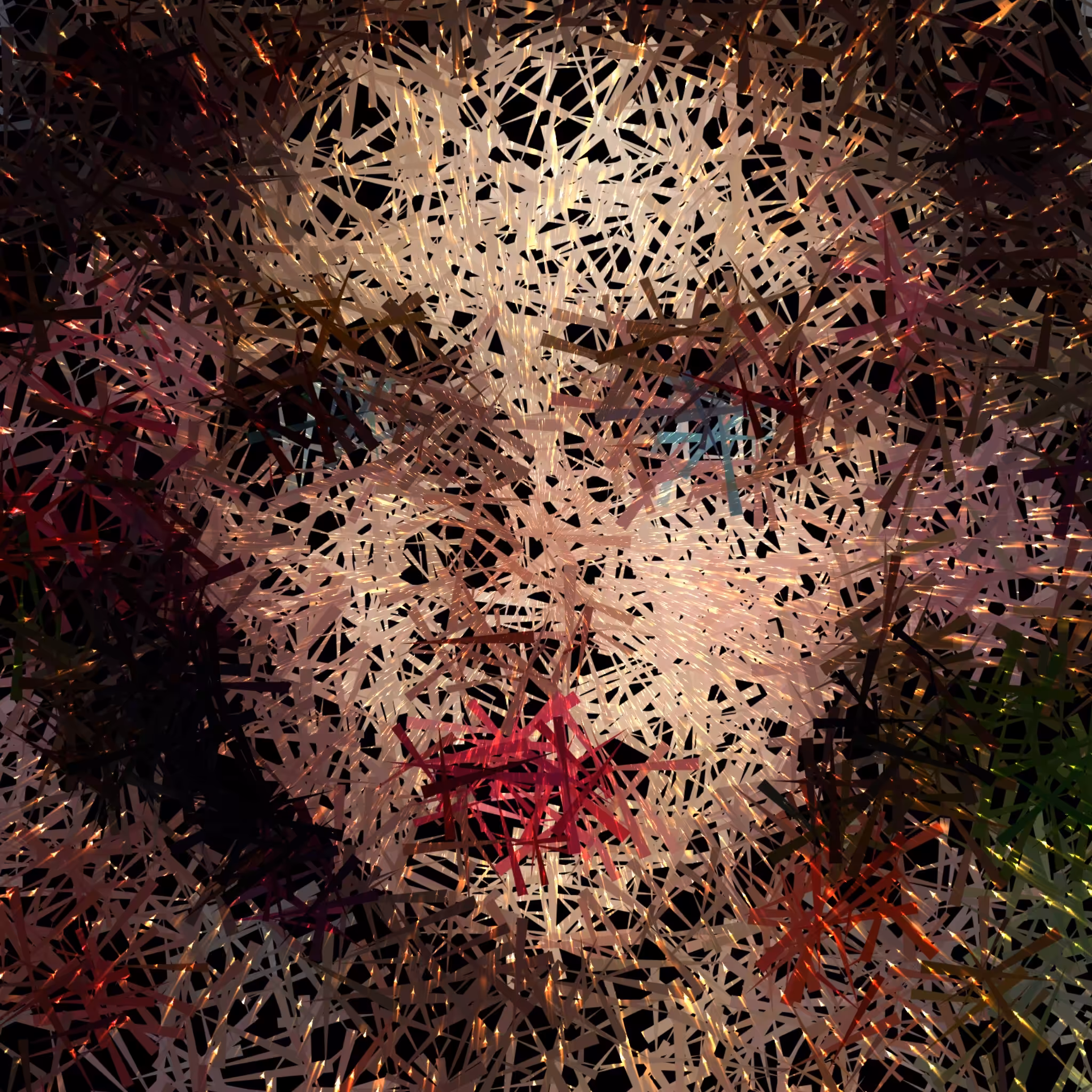 Next Gen AI Art #240