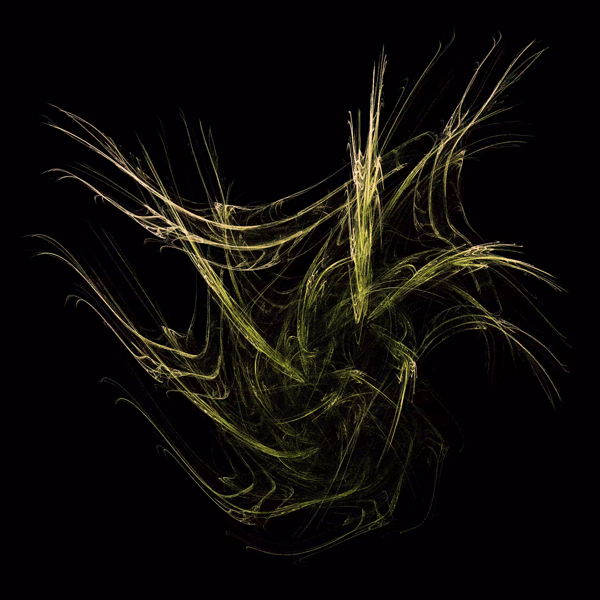 Elementals #147