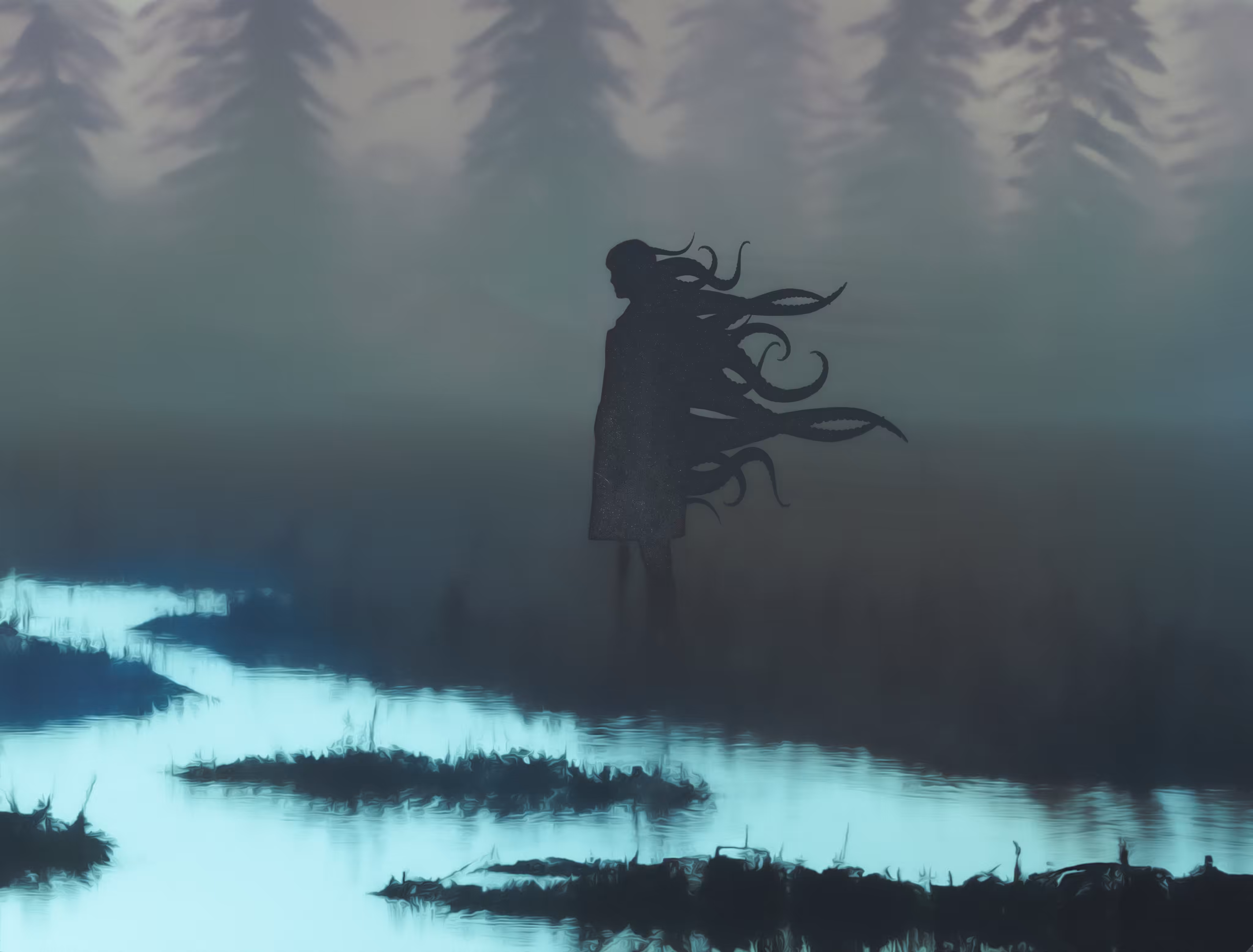 UNKNOWN