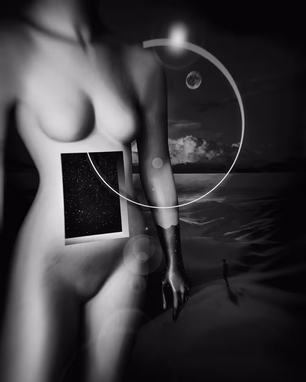 parallel.worlds V