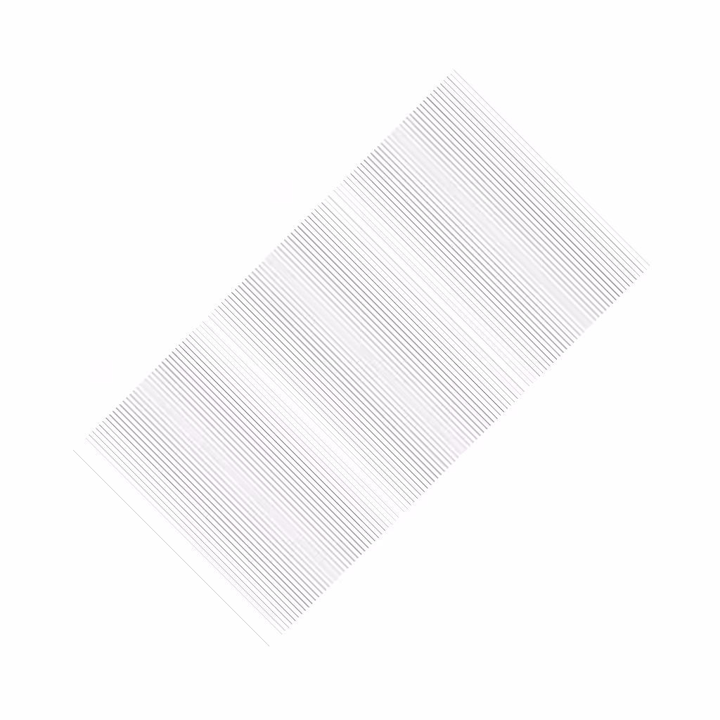 Timbre #68