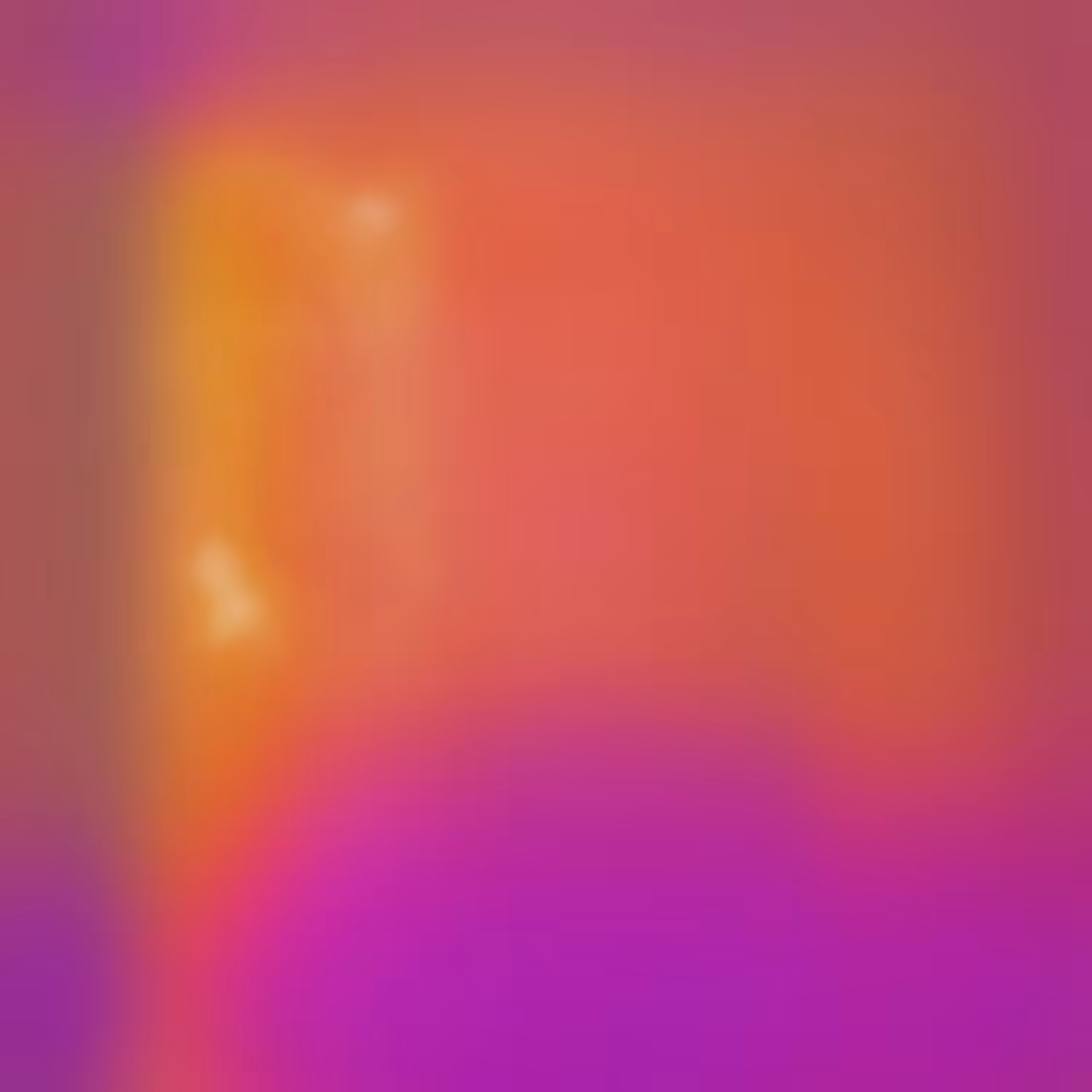 Autochroma #028