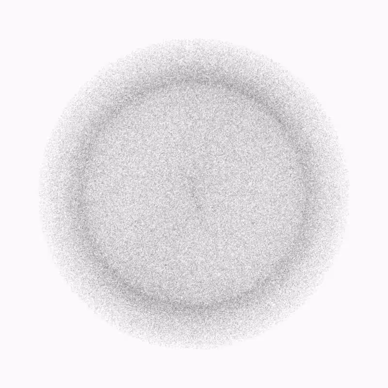 noise sphere #02
